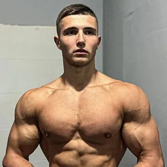 Lukas