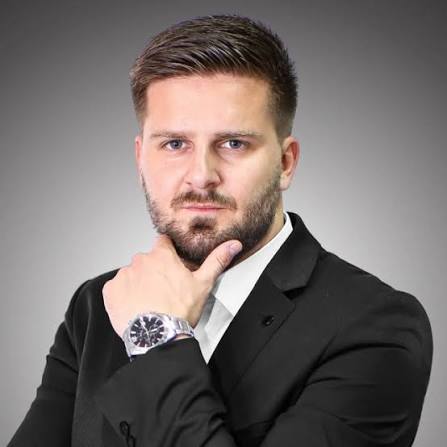 Marko