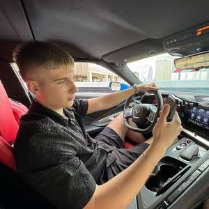 Ognjen